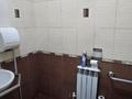Свободное назначение, офисы, магазины и бутики, общепит, бани, гостиницы и зоны отдыха, медцентры и аптеки, образование, развлечения, конференц-залы, кабинеты и рабочие места, студии · 650 м² за 2.5 млн ₸ в Алматы, Жетысуский р-н — фото 25