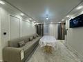 3-комнатная квартира · 70 м² · 1/5 этаж, Панфилова 23 за 20 000 ₸ в 