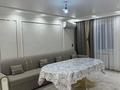 3-комнатная квартира · 70 м² · 1/5 этаж, Панфилова 23 за 20 000 ₸ в  — фото 2