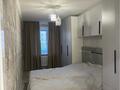 3-комнатная квартира · 70 м² · 1/5 этаж, Панфилова 23 за 20 000 ₸ в  — фото 5
