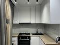 3-комнатная квартира · 70 м² · 1/5 этаж, Панфилова 23 за 20 000 ₸ в  — фото 7
