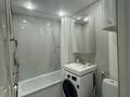 3-комнатная квартира · 70 м² · 1/5 этаж, Панфилова 23 за 20 000 ₸ в  — фото 8