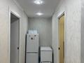 3-комнатная квартира · 70 м² · 1/5 этаж, Панфилова 23 за 20 000 ₸ в  — фото 9