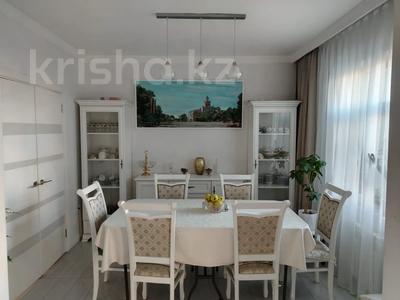 3-бөлмелі пәтер · 95.5 м² · 2/5 қабат, мкр Думан-2 — Халык Арена, бағасы: 61.5 млн 〒 в Алматы, Медеуский р-н