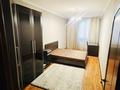 3-комнатная квартира · 155.3 м² · 7/20 этаж, Кенесары 65 за 68 млн ₸ в Астане, р-н Байконур — фото 10