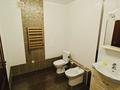 3-комнатная квартира · 155.3 м² · 7/20 этаж, Кенесары 65 за 68 млн ₸ в Астане, р-н Байконур — фото 14