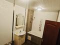 3-комнатная квартира · 155.3 м² · 7/20 этаж, Кенесары 65 за 68 млн ₸ в Астане, р-н Байконур — фото 15
