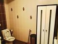3-комнатная квартира · 155.3 м² · 7/20 этаж, Кенесары 65 за 68 млн ₸ в Астане, р-н Байконур — фото 17