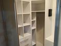3-комнатная квартира · 155.3 м² · 7/20 этаж, Кенесары 65 за 68 млн ₸ в Астане, р-н Байконур — фото 18