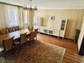 3-комнатная квартира · 155.3 м² · 7/20 этаж, Кенесары 65 за 68 млн ₸ в Астане, р-н Байконур — фото 2