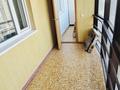 3-комнатная квартира · 155.3 м² · 7/20 этаж, Кенесары 65 за 68 млн ₸ в Астане, р-н Байконур — фото 20
