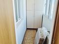 3-комнатная квартира · 155.3 м² · 7/20 этаж, Кенесары 65 за 68 млн ₸ в Астане, р-н Байконур — фото 21