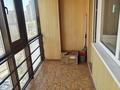 3-комнатная квартира · 155.3 м² · 7/20 этаж, Кенесары 65 за 68 млн ₸ в Астане, р-н Байконур — фото 22