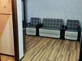 3-комнатная квартира · 155.3 м² · 7/20 этаж, Кенесары 65 за 68 млн ₸ в Астане, р-н Байконур — фото 4