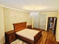 3-комнатная квартира · 155.3 м² · 7/20 этаж, Кенесары 65 за 68 млн ₸ в Астане, р-н Байконур — фото 6