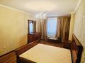 3-комнатная квартира · 155.3 м² · 7/20 этаж, Кенесары 65 за 68 млн ₸ в Астане, р-н Байконур — фото 7