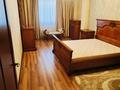 3-комнатная квартира · 155.3 м² · 7/20 этаж, Кенесары 65 за 68 млн ₸ в Астане, р-н Байконур — фото 8
