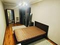 3-комнатная квартира · 155.3 м² · 7/20 этаж, Кенесары 65 за 68 млн ₸ в Астане, р-н Байконур — фото 9