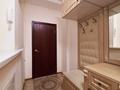 3-бөлмелі пәтер · 85 м² · 2/17 қабат, Б. Момышулы 15а, бағасы: 44.5 млн ₸ в Астане, Алматы р-н — фото 23