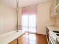 3-бөлмелі пәтер · 85 м² · 2/17 қабат, Б. Момышулы 15а, бағасы: 44.5 млн ₸ в Астане, Алматы р-н — фото 18