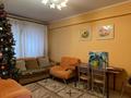 3-комнатная квартира, 65 м², 1/5 этаж, Радостовца за 43 млн 〒 в Алматы, Бостандыкский р-н — фото 10