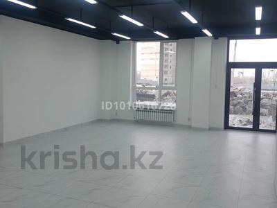 Свободное назначение · 90 м² за 75 млн ₸ в Усть-Каменогорске