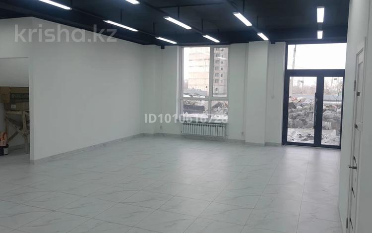 Свободное назначение · 90 м² за 75 млн ₸ в Усть-Каменогорске — фото 2