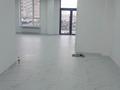 Свободное назначение · 90 м² за 75 млн ₸ в Усть-Каменогорске — фото 2