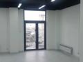Свободное назначение · 90 м² за 75 млн ₸ в Усть-Каменогорске — фото 3