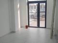 Свободное назначение · 90 м² за 75 млн ₸ в Усть-Каменогорске — фото 4