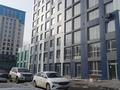 Свободное назначение · 90 м² за 75 млн ₸ в Усть-Каменогорске — фото 6