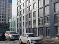 Свободное назначение · 90 м² за 75 млн ₸ в Усть-Каменогорске — фото 7