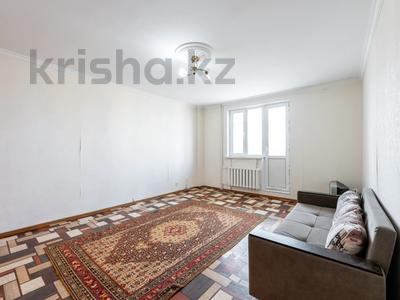 1-комнатная квартира · 42.2 м² · 9/10 этаж, Сатпаева 23 за 19.7 млн ₸ в Астане, Алматы р-н