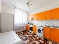 1-комнатная квартира · 42.2 м² · 9/10 этаж, Сатпаева 23 за 19.7 млн ₸ в Астане, Алматы р-н — фото 6