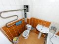 1-комнатная квартира · 42.2 м² · 9/10 этаж, Сатпаева 23 за 19.7 млн ₸ в Астане, Алматы р-н — фото 15