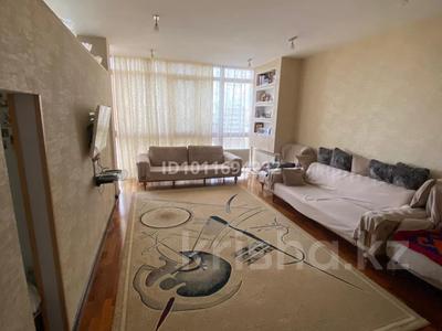 2-комнатная квартира · 68 м² · 9/14 этаж, Республики 7/2 за 60 млн ₸ в Астане, Сарыарка р-н