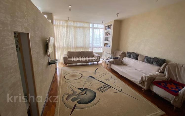 2-комнатная квартира · 68 м² · 9/14 этаж, Республики 7/2 за 60 млн ₸ в Астане, Сарыарка р-н — фото 2