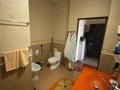 2-комнатная квартира · 68 м² · 9/14 этаж, Республики 7/2 за 60 млн ₸ в Астане, Сарыарка р-н — фото 12