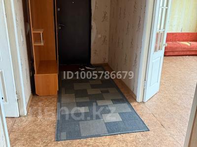 3-комнатная квартира · 83 м² · 6/9 этаж, Амангельды 50/1 — Ворушина за 150 000 〒 в Павлодаре