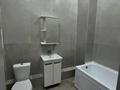 3-бөлмелі пәтер · 123.8 м² · 9/10 қабат, 18А ш/а 2, бағасы: 61 млн ₸ в Актау, 18А мкр — фото 8