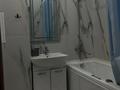 3-бөлмелі пәтер · 123.8 м² · 9/10 қабат, 18А ш/а 2, бағасы: 61 млн ₸ в Актау, 18А мкр — фото 9