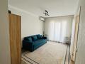 1-комнатная квартира · 65 м² · 5/12 этаж, 11 улица 41/1 за 110 000 〒 в Туркестане — фото 2