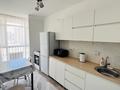 1-комнатная квартира · 65 м² · 5/12 этаж, 11 улица 41/1 за 110 000 〒 в Туркестане — фото 3