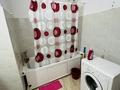 1-комнатная квартира · 65 м² · 5/12 этаж, 11 улица 41/1 за 110 000 〒 в Туркестане — фото 5