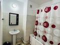 1-комнатная квартира · 65 м² · 5/12 этаж, 11 улица 41/1 за 110 000 〒 в Туркестане — фото 6