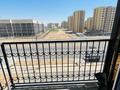1-комнатная квартира · 65 м² · 5/12 этаж, 11 улица 41/1 за 110 000 〒 в Туркестане — фото 8