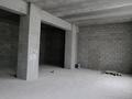 3-бөлмелі пәтер · 108 м² · 2/13 қабат, 17-й мкр 113 — Напротив Zelmar, бағасы: 28.5 млн ₸ в Актау — фото 9