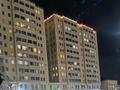 3-бөлмелі пәтер · 108 м² · 2/13 қабат, 17-й мкр 113 — Напротив Zelmar, бағасы: 28.5 млн ₸ в Актау