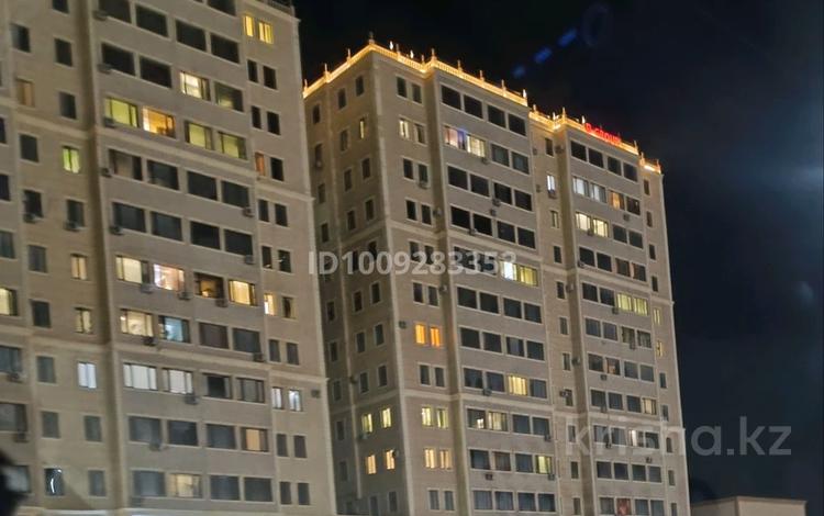 3-бөлмелі пәтер · 108 м² · 2/13 қабат, 17-й мкр 113 — Напротив Zelmar, бағасы: 28.5 млн ₸ в Актау — фото 29