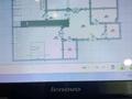 3-бөлмелі пәтер · 108 м² · 2/13 қабат, 17-й мкр 113 — Напротив Zelmar, бағасы: 28.5 млн ₸ в Актау — фото 4